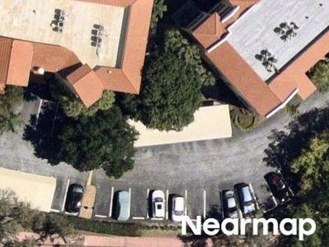 Condo for sale in Juno Beach, Palm Beach County