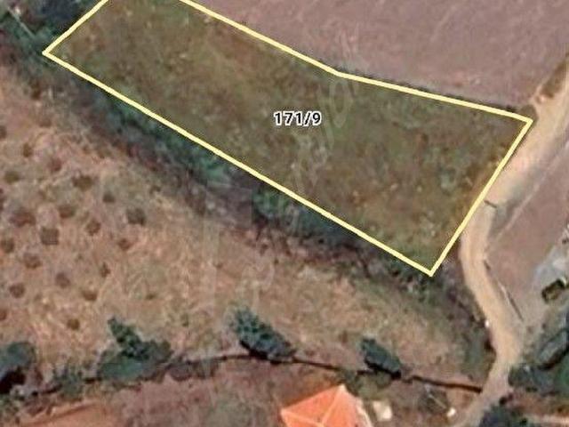 Köyceğiz, Muğla içerisinde satılık Arsa