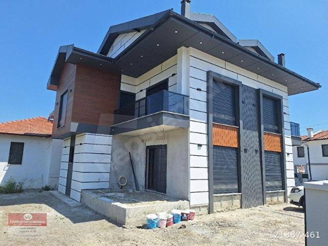 Köyceğiz, Muğla içerisinde satılık Villa