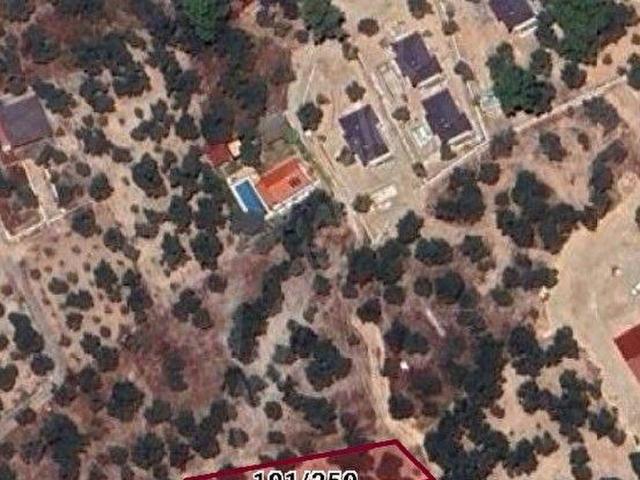 Köyceğiz, Muğla içerisinde satılık mülk