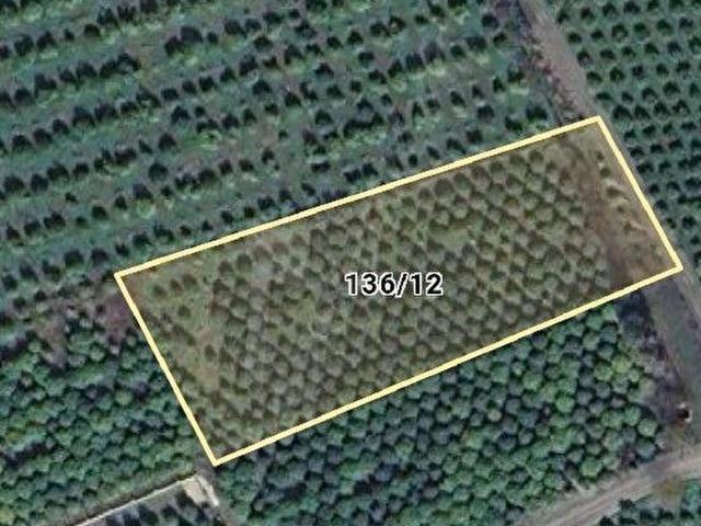 Köyceğiz, Muğla içerisinde satılık Arsa