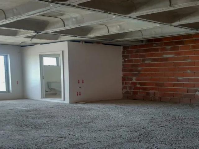 Ponto Comercial venda em Fortaleza