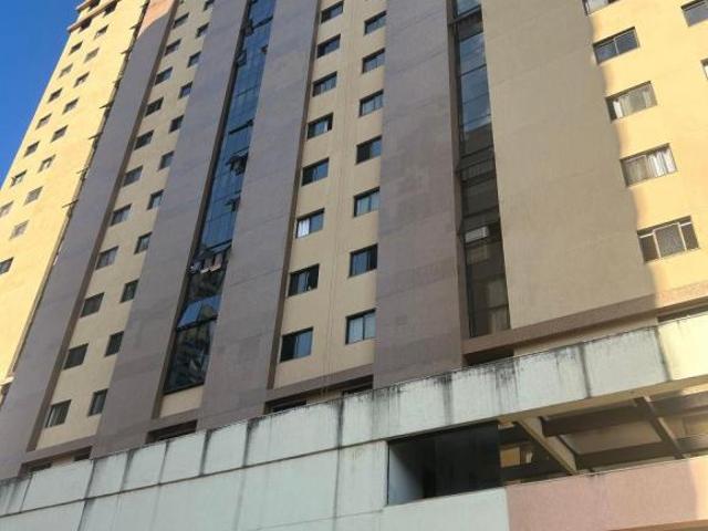Apartamento venda em Região Geográfica Imediata do Distrito Federal, Região Integrada de Desenvolvimento do Distrito Federal e Entorno