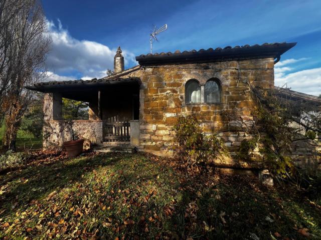 Casa in vendita a Marche, Pesaro E Urbino