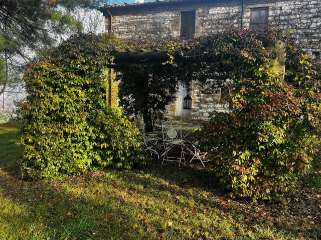 Casa in vendita a Marche, Pesaro E Urbino