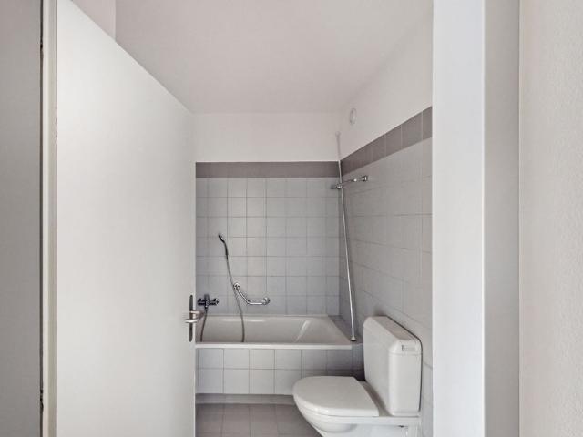 Apartment mieten in Aldesago, Tessin