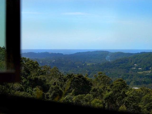 House for sale in Gold Coast, Gold Coast West House for sale in Gold Coast, Gold Coast West