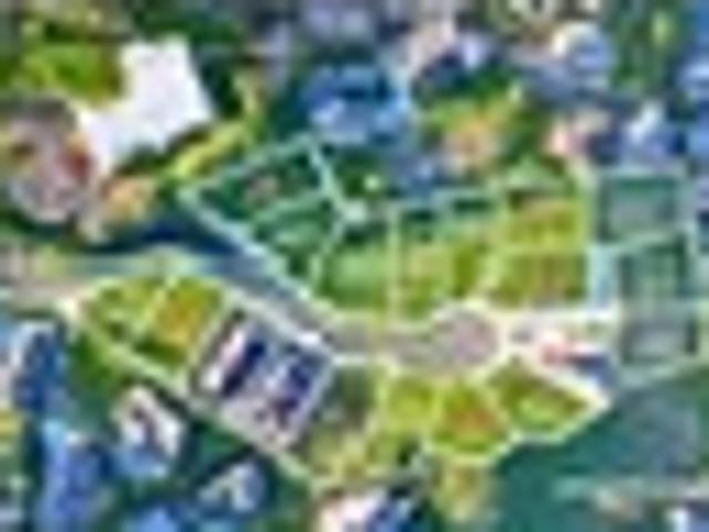 Land for sale in Te Awamutu, Waikato