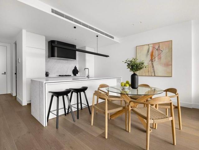 Apartment for sale in Camerons Creek, Victoria