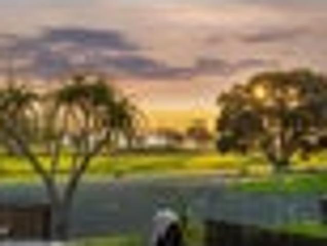 House for sale in Kawau Island
