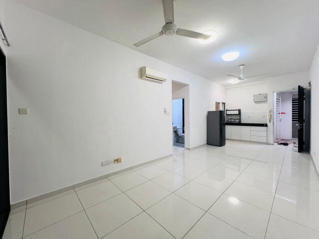 Serviced Residence for sale in Country Heights Damansara, Kuala Lumpur