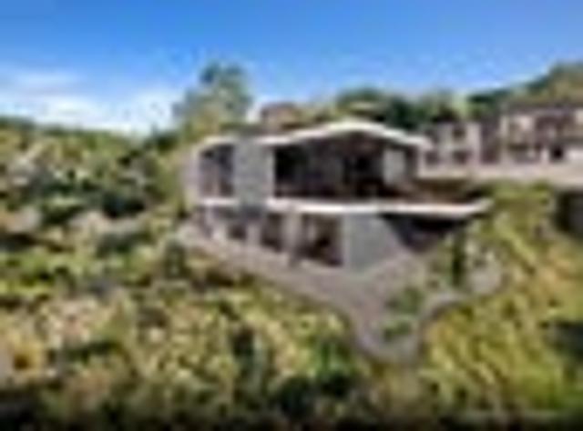 Land for sale in Otakou