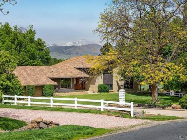 Room for rent in Lafayette, Colorado