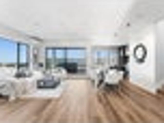 House for sale in Whangaparaoa