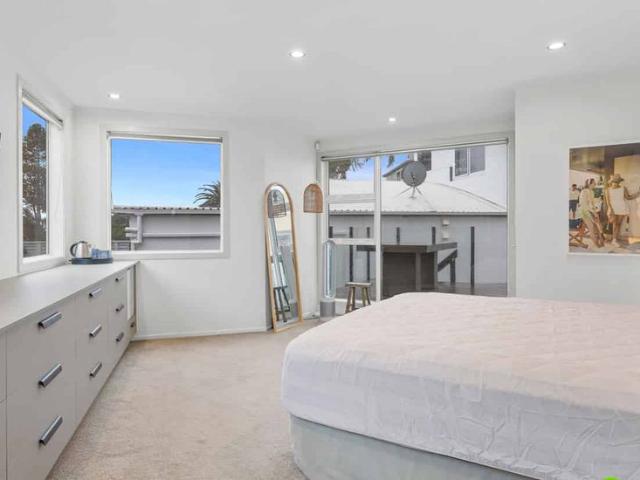 House for rent in Hillersden