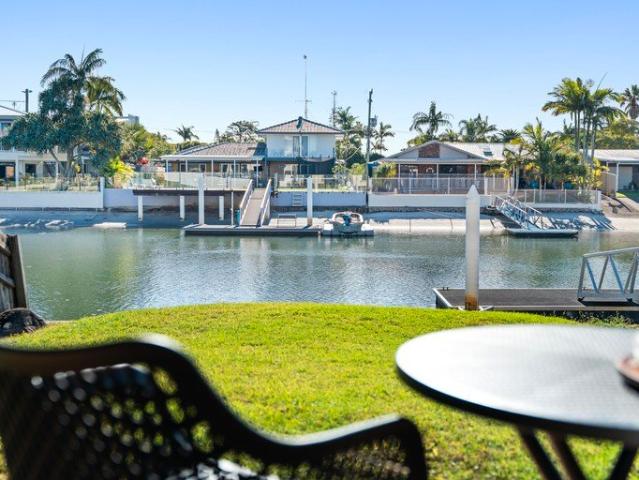 Apartment for sale in Maroochydore, Sunshine Coast Regional