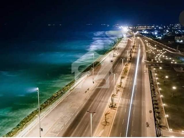 Property for sale in Gwadar, Balochistan