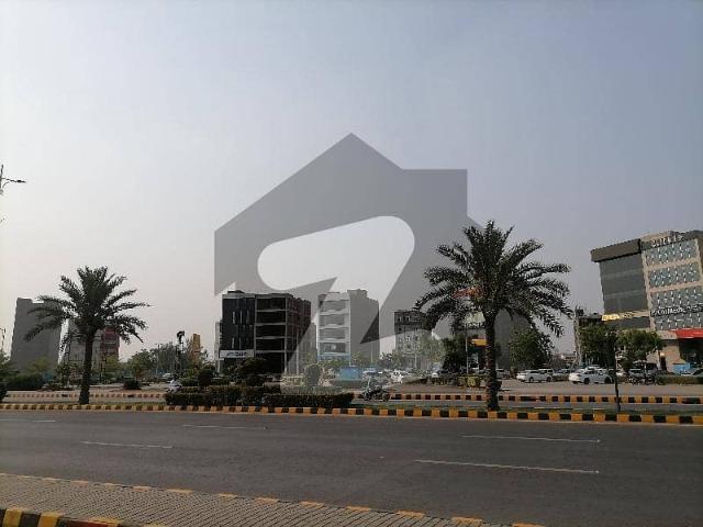 Property for sale in Rawalpindi, Islamabad Capital Territory