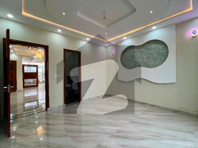 House for sale in Multan, Islamabad Capital Territory