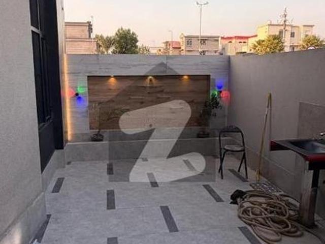 House for sale in تحصیل گوجرانوالہ شہر, گوجرانوالہ ڈویژن