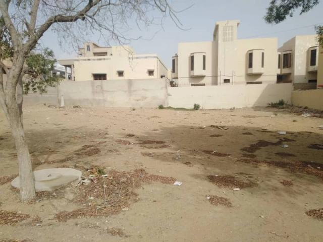 Land for sale in North Waziristan, Federally Administered Tribal Areas fata