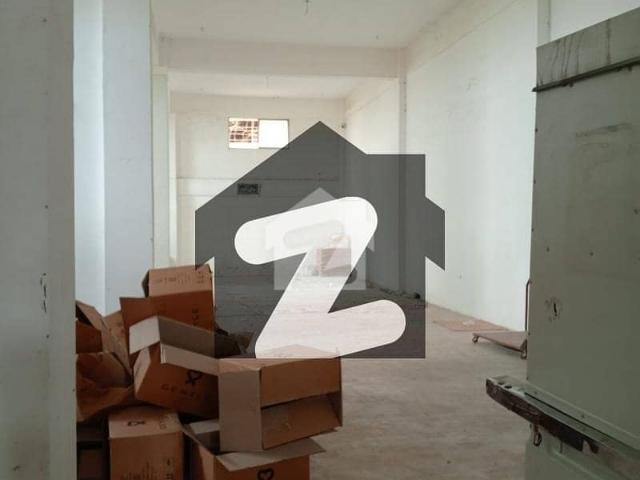 Commercial for rent in North Waziristan, Federally Administered Tribal Areas fata