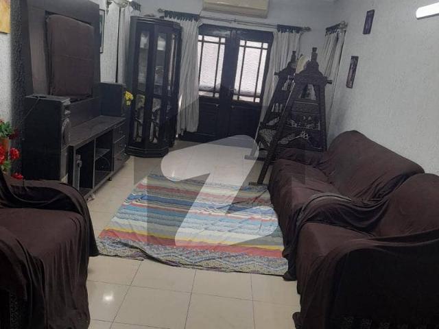 Apartment for sale in North Waziristan, Federally Administered Tribal Areas fata