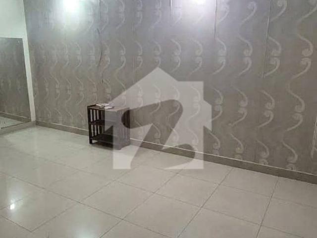 Apartment for rent in کراچی ڈویژن, North Waziristan