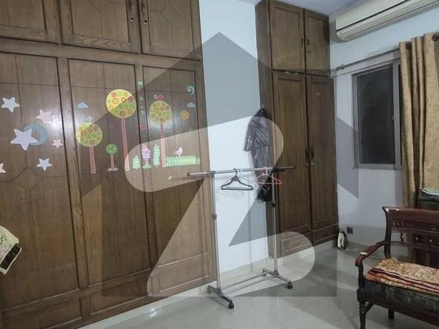 Apartment for rent in کراچی ڈویژن, North Waziristan