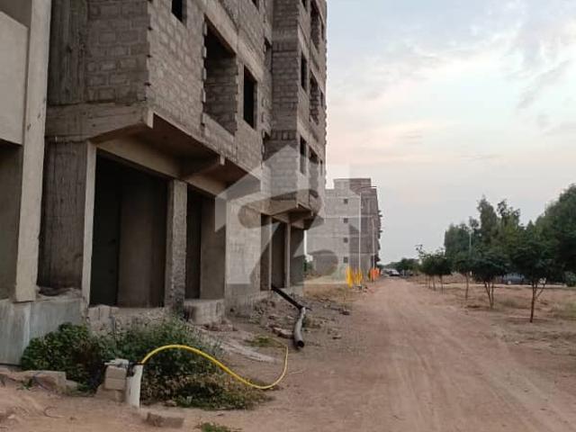 Apartment for sale in North Waziristan, Federally Administered Tribal Areas fata