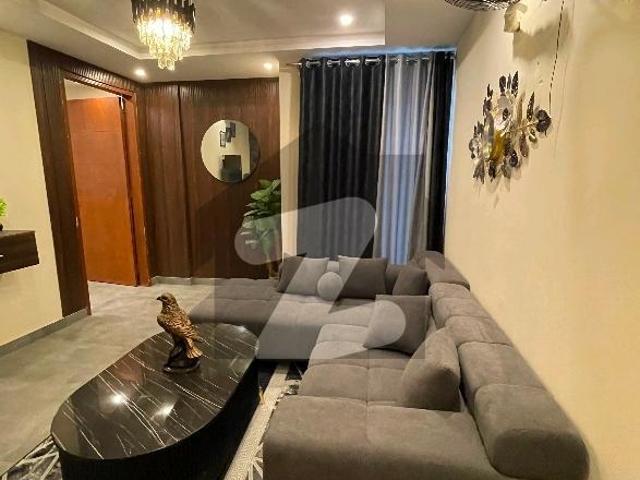 Apartment for rent in Rawalpindi, Islamabad Capital Territory