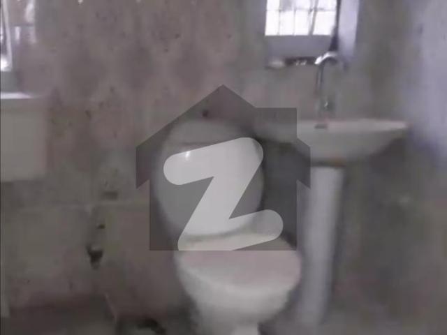 Apartment for rent in Rawalpindi, Islamabad Capital Territory