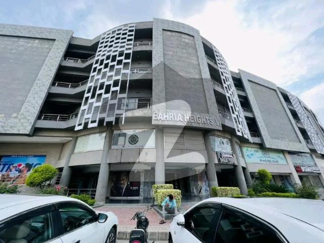 Apartment for rent in Rawalpindi, Islamabad Capital Territory