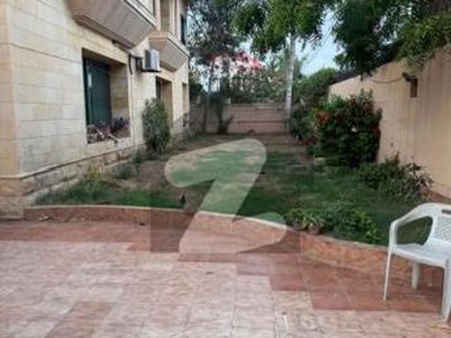 House for sale in Saddar Town, North Waziristan