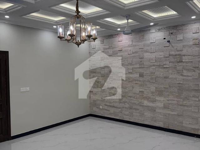 House for rent in Islamabad