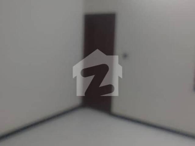 House for rent in North Waziristan, Federally Administered Tribal Areas fata