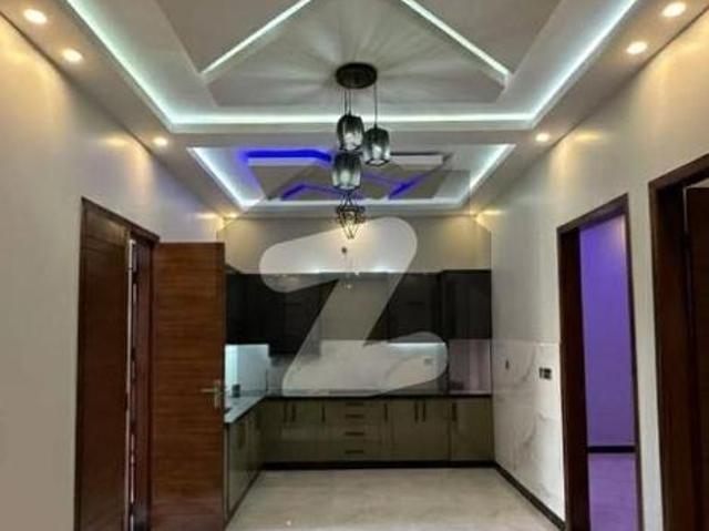 House for sale in North Waziristan, Federally Administered Tribal Areas fata