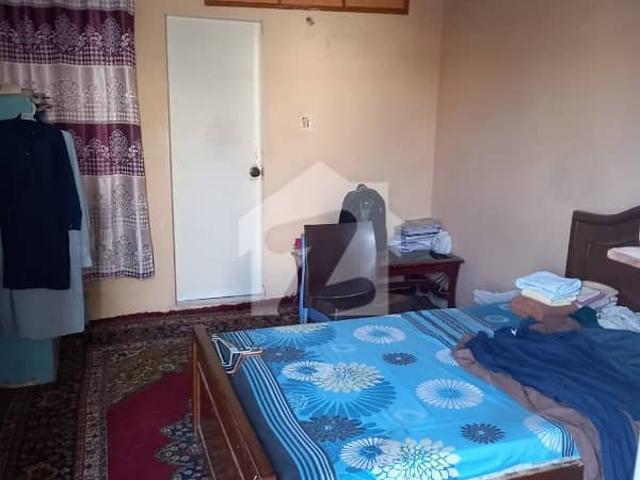 House for sale in North Waziristan, Federally Administered Tribal Areas fata