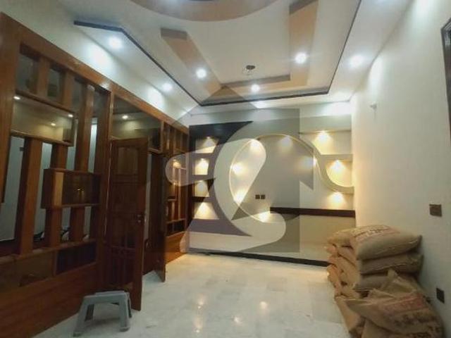 House for rent in North Waziristan, Federally Administered Tribal Areas fata