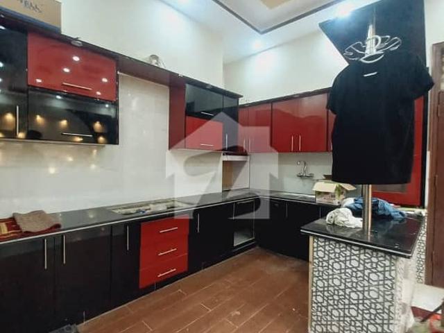 House for rent in North Waziristan, Federally Administered Tribal Areas fata