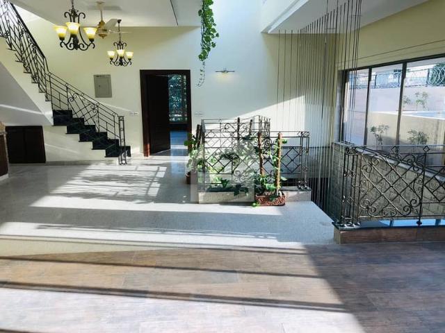 House for sale in Islamabad
