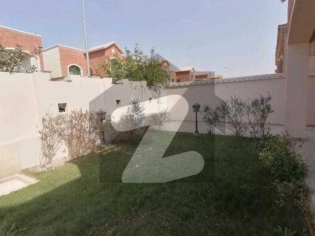 House for sale in Multan, Islamabad Capital Territory