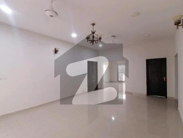 House for sale in Multan, Islamabad Capital Territory