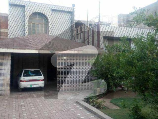 House for sale in Multan, Islamabad Capital Territory