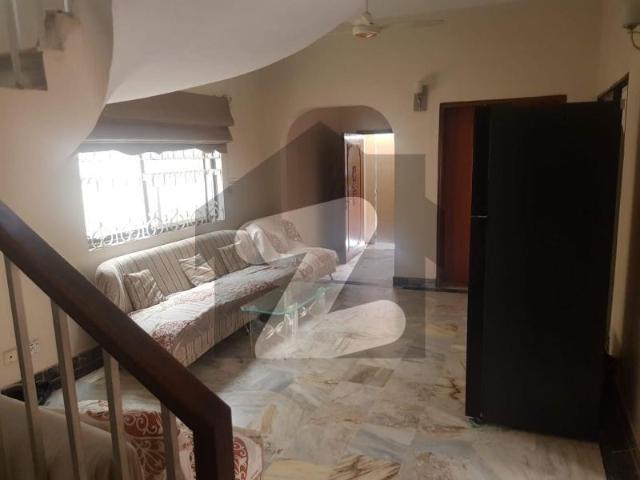 House for rent in Jamshed Town, North Waziristan
