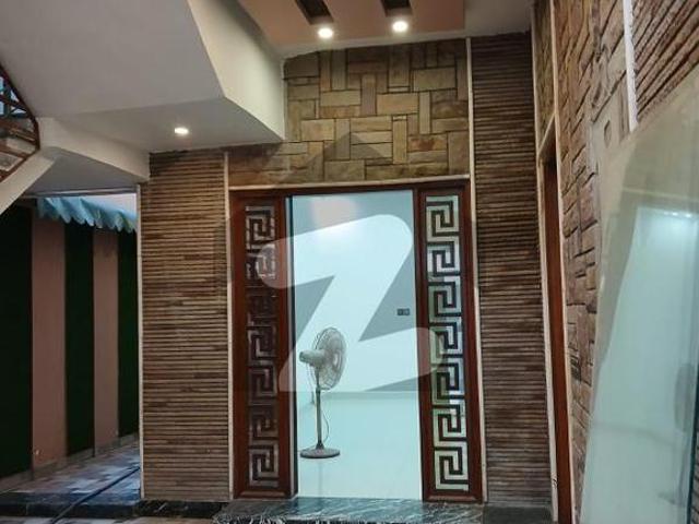 House for sale in North Waziristan, Federally Administered Tribal Areas fata