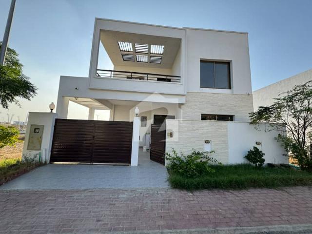 House for rent in North Waziristan, Federally Administered Tribal Areas fata