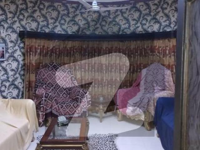 House for sale in Saddar Town, North Waziristan