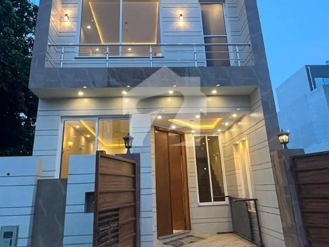 House for sale