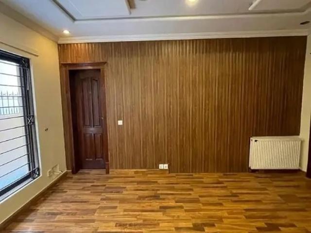 House for sale in ایچ-13, اسلام آباد
